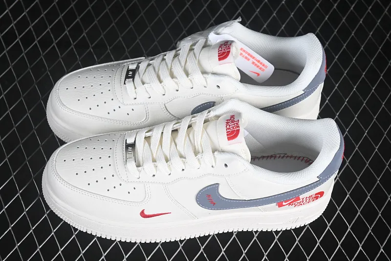All categories Nk Air Force 1 Air Force series Nk Air Force 1 Low Air Force low-top Nike Air Force 1'07 Low Air Force 1 low-top casual sneakers MM3399-833